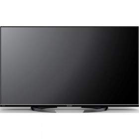 Tv a2 65. 42lc2r.