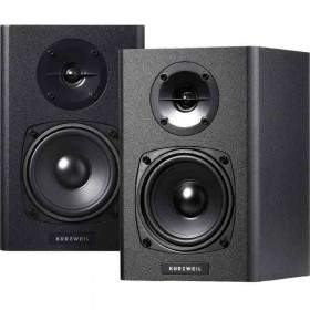 Harga Kurzweil KS40A \u0026 Spesifikasi 