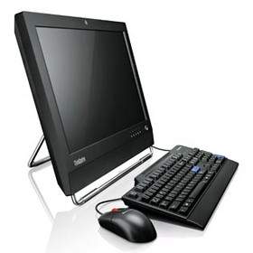 pc lenovo harga