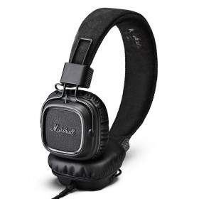Harga Marshall Major II \u0026 Spesifikasi 