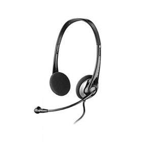 Harga Plantronics Audio 326 