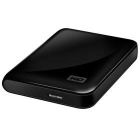 wd my passport for mac price wd my passport for mac price