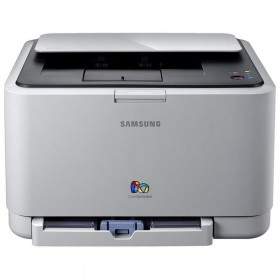 Harga Samsung CLP-310N \u0026 Spesifikasi 