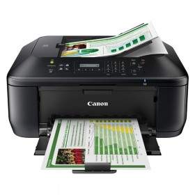  Harga Canon PIXMA MX397 Spesifikasi Juni 2021 Pricebook