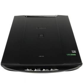 canon scanner lide 110 driver download for xp 32 bit