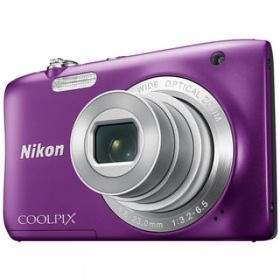 Harga Nikon COOLPIX S2800 & Spesifikasi Agustus 2019 