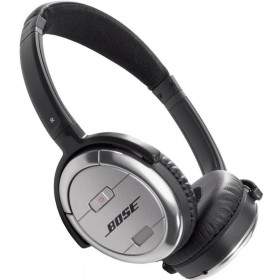 Harga Bose QuietComfort 3 Acoustic 
