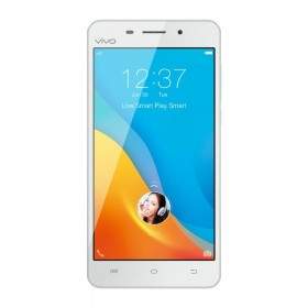 vivo y37 4gb ram 64gb rom