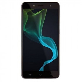 Harga Hisense Pureshot L671 Spesifikasi Juni 2021 Pricebook