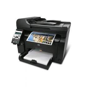 Harga HP LaserJet Pro 100 MFP-M175a \u0026 Spesifikasi Mei 2022 | Pricebook