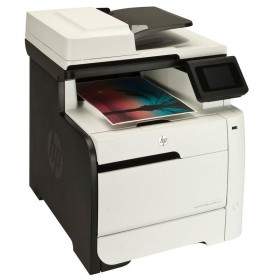 Harga HP LaserJet Pro 400 M475dn \u0026 Spesifikasi Mei 2022 | Pricebook