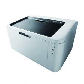 Harga Fuji Xerox DocuPrint P115 w 