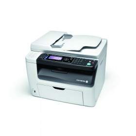 Harga Fuji Xerox DocuPrint CM215 fw 