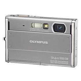 olympus mju i harga