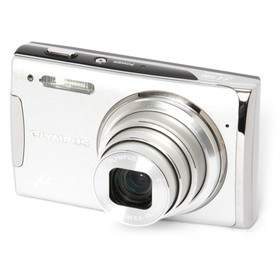 olympus mju i harga