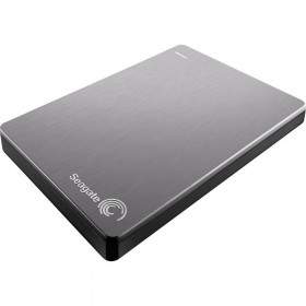 seagate backup plus slim 2tb portable external hard