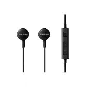 Harga Samsung HS-130 \u0026 Spesifikasi Juli 
