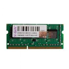 ram vgen 8gb ddr3