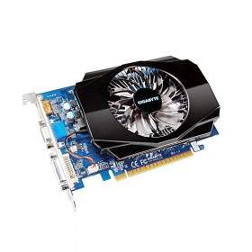 vga nvidia gt 630 2gb - FORSA GT630 2GB DDR3 128-bit 