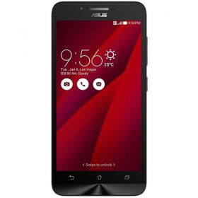 Harga ASUS Zenfone Go ZC500TG & Spesifikasi Juli 2019 