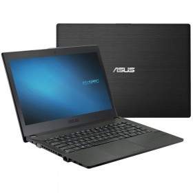 Harga ASUS Pro Essential P2420LA | Core i3-5005U & Spesifikasi