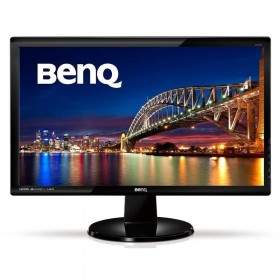 Harga BenQ GW2750HM \u0026 Spesifikasi 