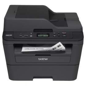 Harga Brother DCP-L2540DW \u0026 Spesifikasi 