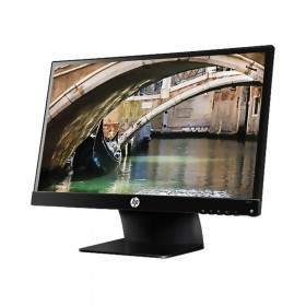 hp 22vx monitor