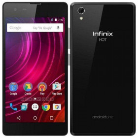 infinix hot ram 2 16