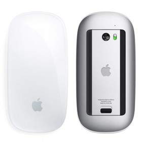 harga mouse macbook