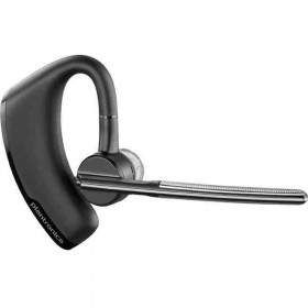 Harga Plantronics Voyager Legend 