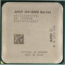 Turnyras Cempionatas Atsakingas Asmuo A8 6600k Vs I5 3470 Chiarabarbo Com