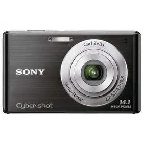 Harga Sony Cybershot DSC-W550 & Spesifikasi November 2023 | Pricebook