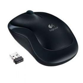 beli mouse komputer