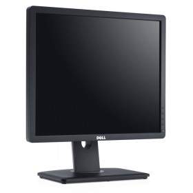 Harga Dell P1913 \u0026 Spesifikasi Agustus 