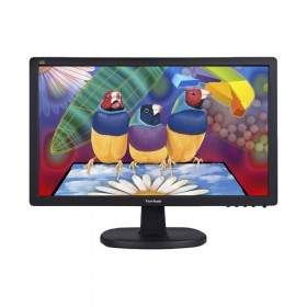Harga Asus VZ229H Spesifikasi Juli 2018 Pricebook