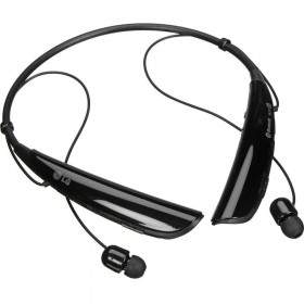 Harga LG Tone HBS-750 \u0026 Spesifikasi 