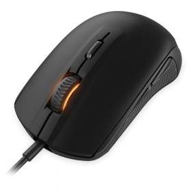 steelseries rival 100 harga