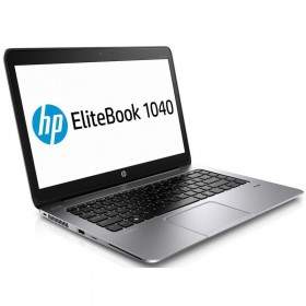 Harga Laptop HP 6230  Harga  HP  Elitebook Folio 1040 G2 1PA Spesifikasi 