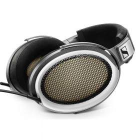 Sennheiser Orpheus HE 1060 / HEV 1060 