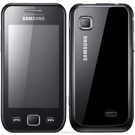 gts5253 samsung