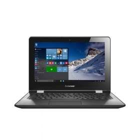 Lenovo store ideapad 300s