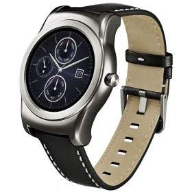 lg urbane w150