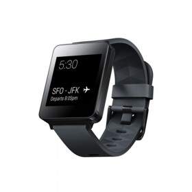 Harga LG G Watch W100 \u0026 Spesifikasi Juni 2022 | Pricebook