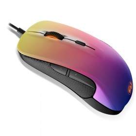 steelseries rival 300 harga