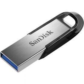 Harga SanDisk Ultra Dual USB Drive 128GB & Spesifikasi 