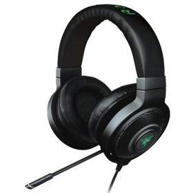 Harga Razer Kraken 7.1 Chroma 