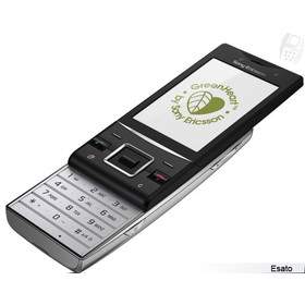 sony ericsson hazel sony ericsson hazel