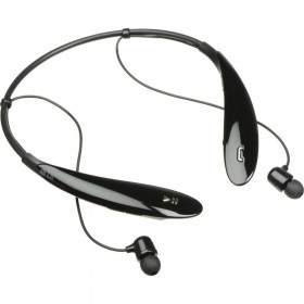 Harga LG TONE ULTRA HBS-800 