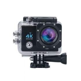 gopro buat motovlog